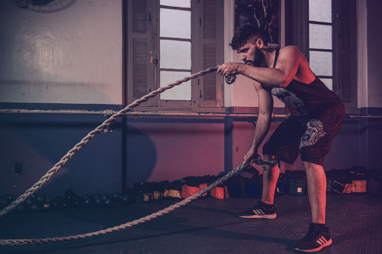 beauty product for sale - Image 2