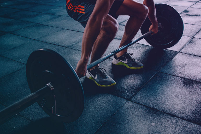 beauty product for sale - Image 4