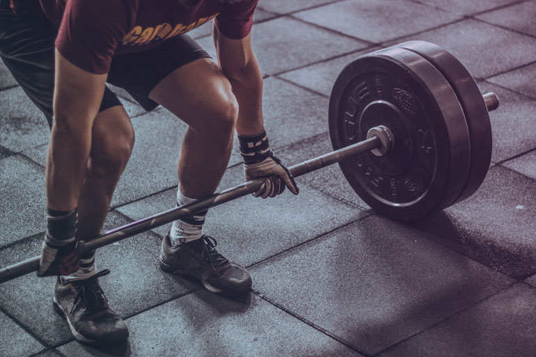 beauty product for sale - Image 5