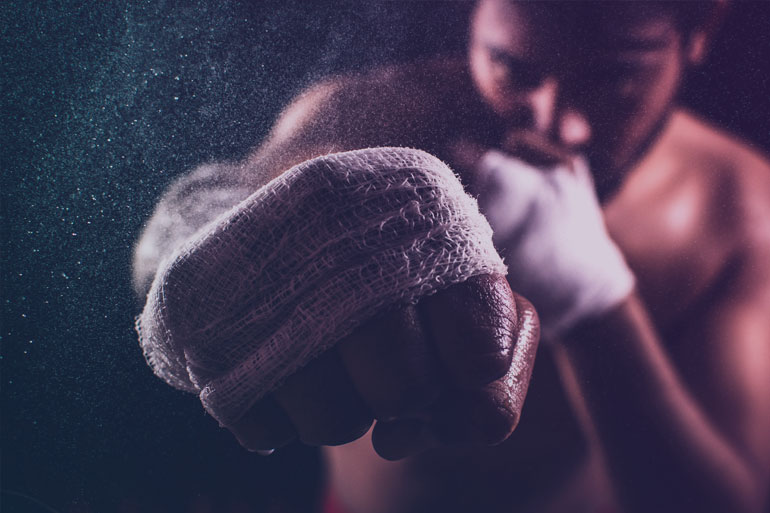 beauty product for sale - Image 6