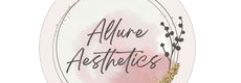 Allure Aesthetics