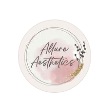 Allure Aesthetics