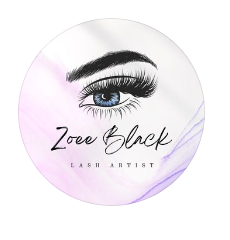 Lash & Beauty by Zoee