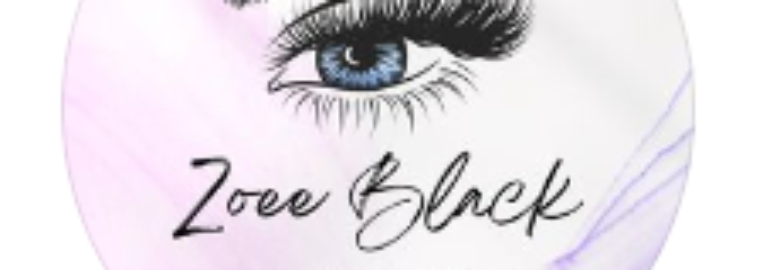 Lash & Beauty by Zoee