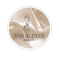 Visualeyes Beauty NORTH LONDON LASH & BROW ARTIST