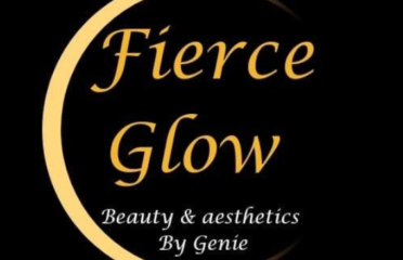 Fierce Glow