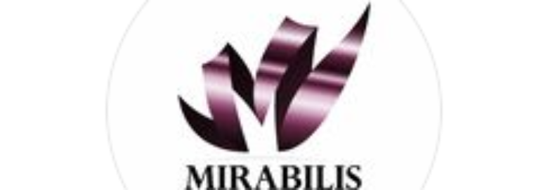 Mirabilis Aesthetics & Academy