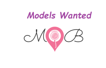 Models Wanted / Needed Beauty, Fillers, Eyelashes, Nails & Hair – UK