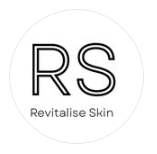 Revitalise Skin