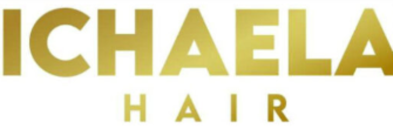 Michaela’s Hair